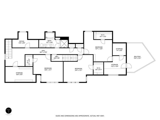 1850 N Mulford Road, Rockford, IL 61107