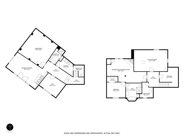 1850 N Mulford Road, Rockford, IL 61107