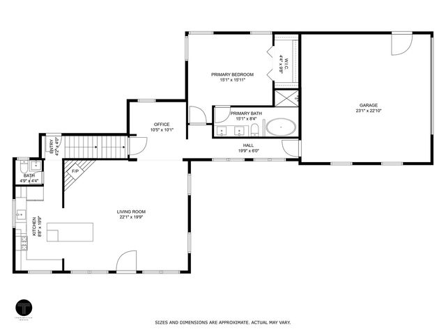 1850 N Mulford Road, Rockford, IL 61107