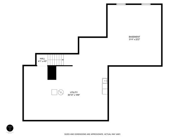 1850 N Mulford Road, Rockford, IL 61107