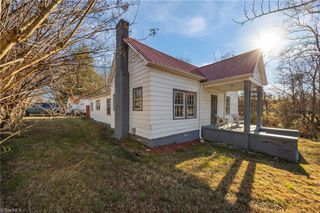 801 Whitsett Avenue, Gibsonville, NC 27249