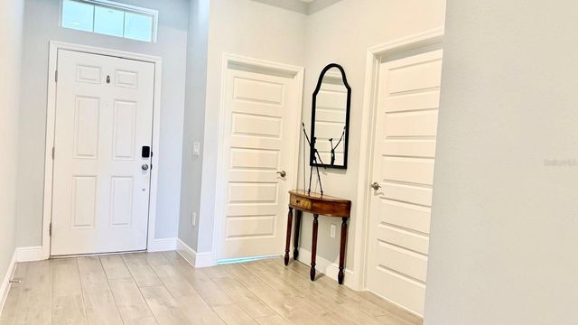 9158 SONOMA COAST DRIVE, Winter Garden, FL 34787