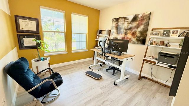 9158 SONOMA COAST DRIVE, Winter Garden, FL 34787