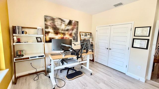 9158 SONOMA COAST DRIVE, Winter Garden, FL 34787