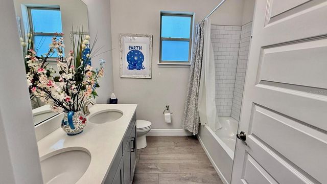 9158 SONOMA COAST DRIVE, Winter Garden, FL 34787