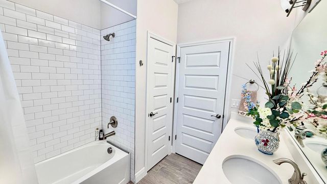 9158 SONOMA COAST DRIVE, Winter Garden, FL 34787