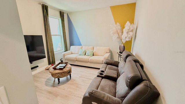 9158 SONOMA COAST DRIVE, Winter Garden, FL 34787