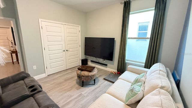 9158 SONOMA COAST DRIVE, Winter Garden, FL 34787