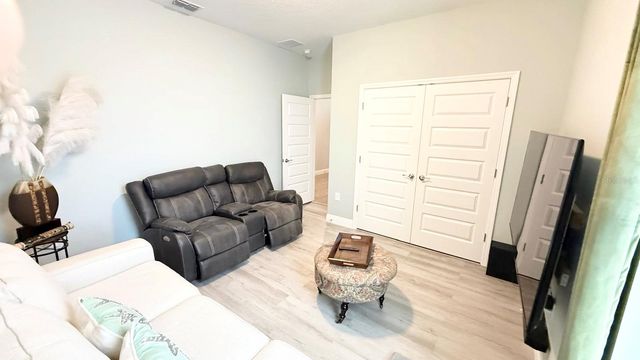 9158 SONOMA COAST DRIVE, Winter Garden, FL 34787