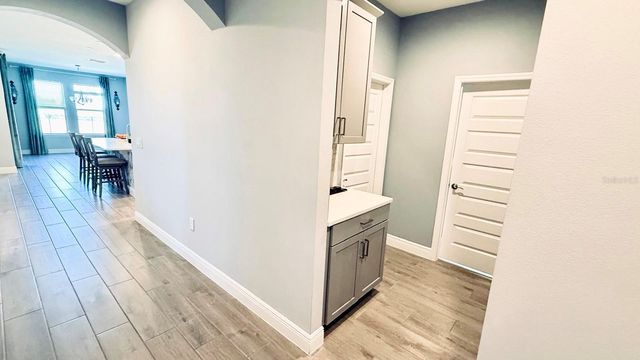 9158 SONOMA COAST DRIVE, Winter Garden, FL 34787