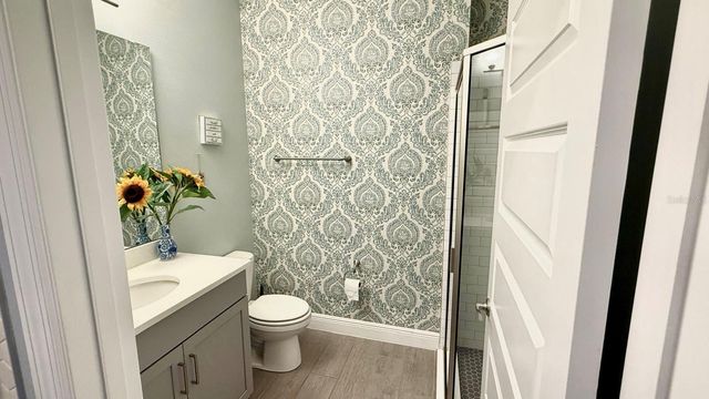 9158 SONOMA COAST DRIVE, Winter Garden, FL 34787