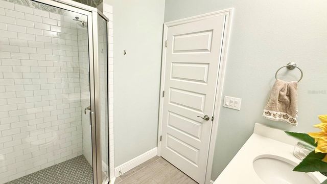 9158 SONOMA COAST DRIVE, Winter Garden, FL 34787