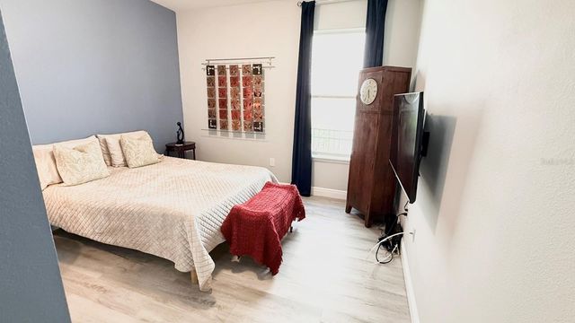 9158 SONOMA COAST DRIVE, Winter Garden, FL 34787