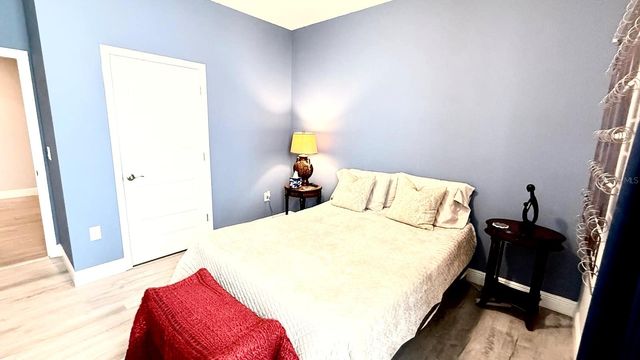 9158 SONOMA COAST DRIVE, Winter Garden, FL 34787