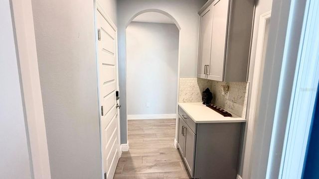 9158 SONOMA COAST DRIVE, Winter Garden, FL 34787