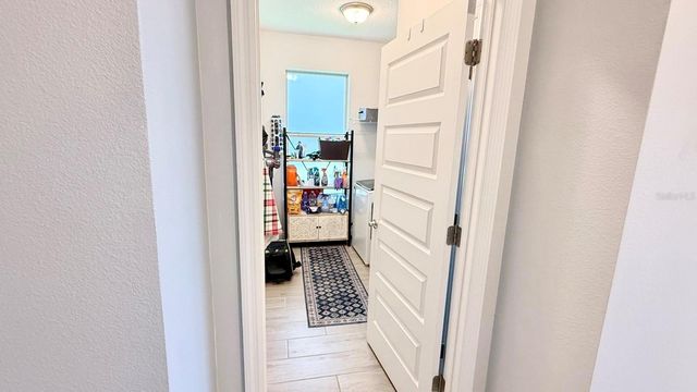 9158 SONOMA COAST DRIVE, Winter Garden, FL 34787