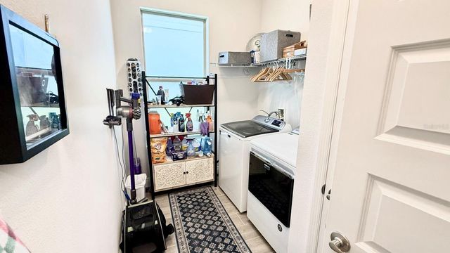 9158 SONOMA COAST DRIVE, Winter Garden, FL 34787