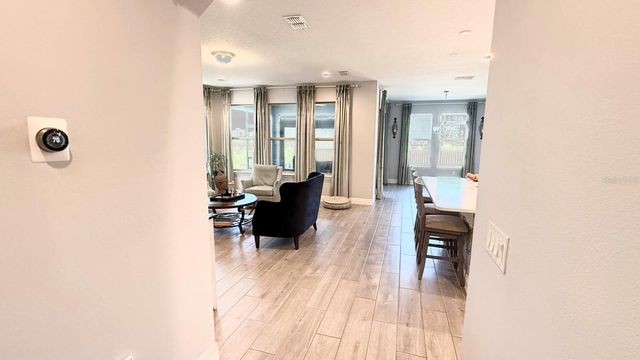 9158 SONOMA COAST DRIVE, Winter Garden, FL 34787