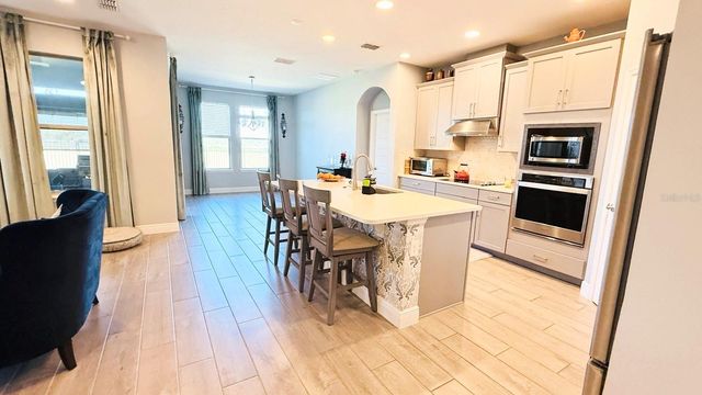 9158 SONOMA COAST DRIVE, Winter Garden, FL 34787