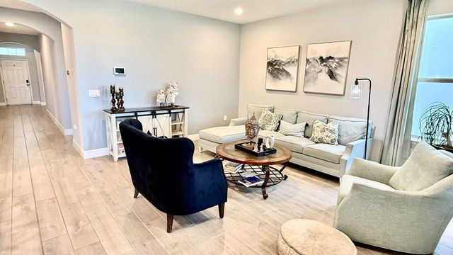 9158 SONOMA COAST DRIVE, Winter Garden, FL 34787