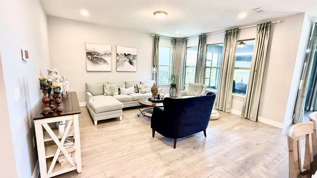 9158 SONOMA COAST DRIVE, Winter Garden, FL 34787