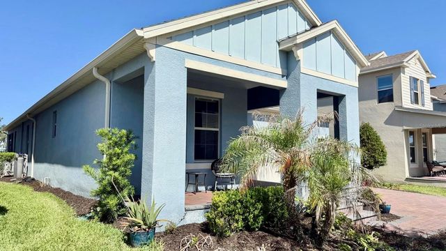 9158 SONOMA COAST DRIVE, Winter Garden, FL 34787