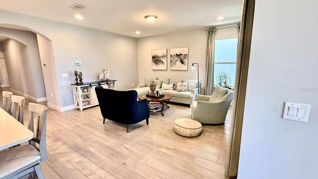 9158 SONOMA COAST DRIVE, Winter Garden, FL 34787