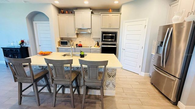 9158 SONOMA COAST DRIVE, Winter Garden, FL 34787