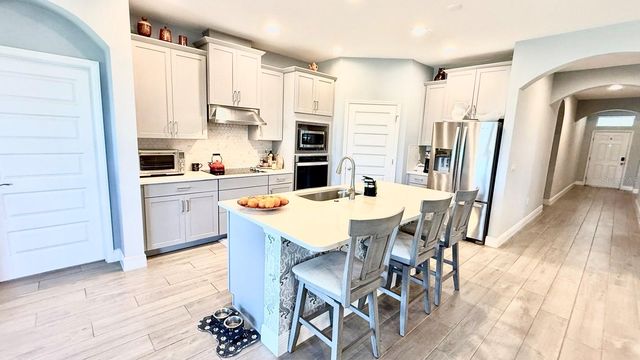 9158 SONOMA COAST DRIVE, Winter Garden, FL 34787