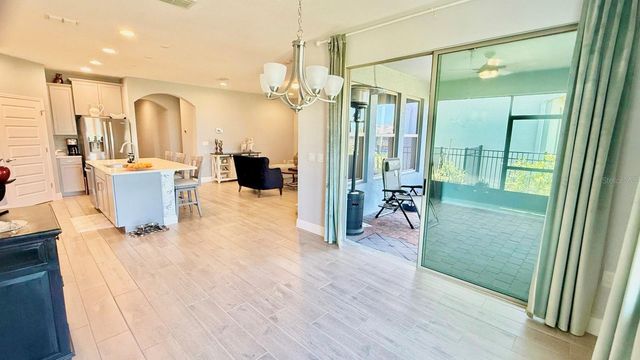 9158 SONOMA COAST DRIVE, Winter Garden, FL 34787