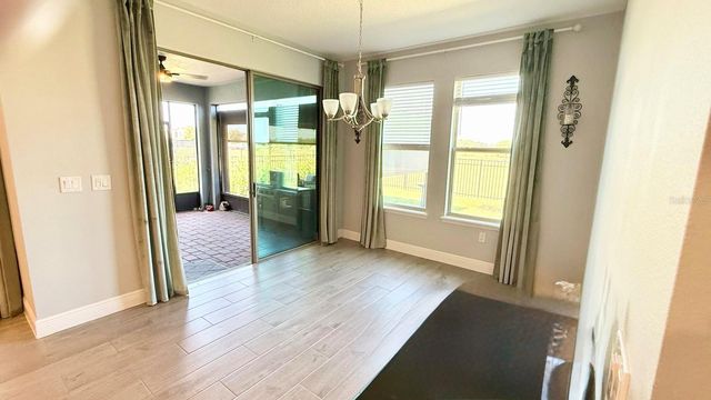 9158 SONOMA COAST DRIVE, Winter Garden, FL 34787