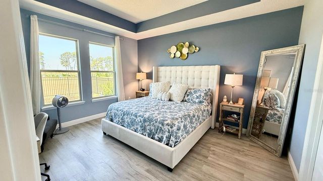 9158 SONOMA COAST DRIVE, Winter Garden, FL 34787