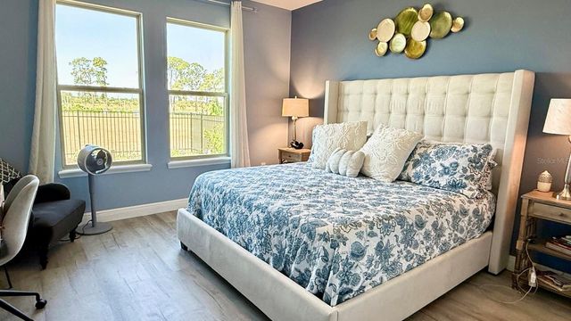 9158 SONOMA COAST DRIVE, Winter Garden, FL 34787