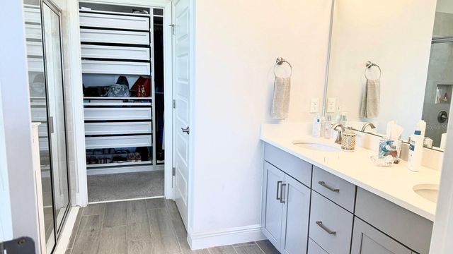 9158 SONOMA COAST DRIVE, Winter Garden, FL 34787