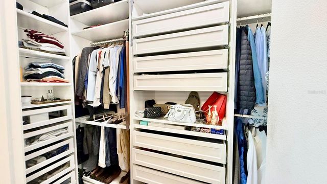 9158 SONOMA COAST DRIVE, Winter Garden, FL 34787