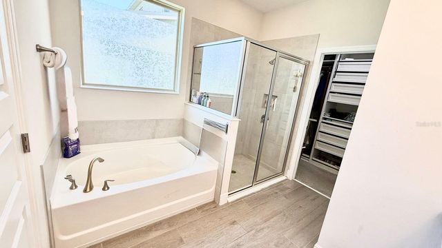 9158 SONOMA COAST DRIVE, Winter Garden, FL 34787