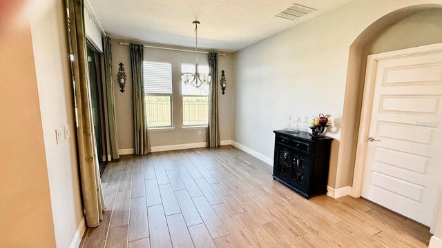 9158 SONOMA COAST DRIVE, Winter Garden, FL 34787