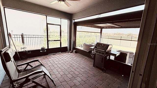 9158 SONOMA COAST DRIVE, Winter Garden, FL 34787