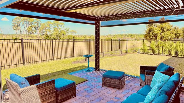 9158 SONOMA COAST DRIVE, Winter Garden, FL 34787