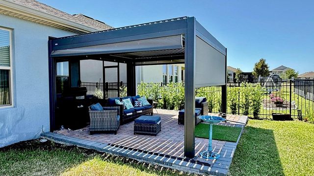 9158 SONOMA COAST DRIVE, Winter Garden, FL 34787