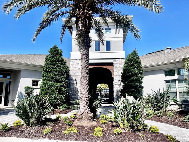 9158 SONOMA COAST DRIVE, Winter Garden, FL 34787