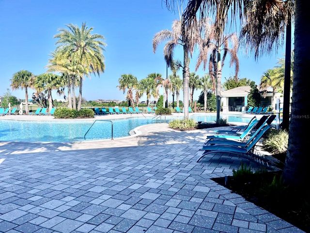 9158 SONOMA COAST DRIVE, Winter Garden, FL 34787