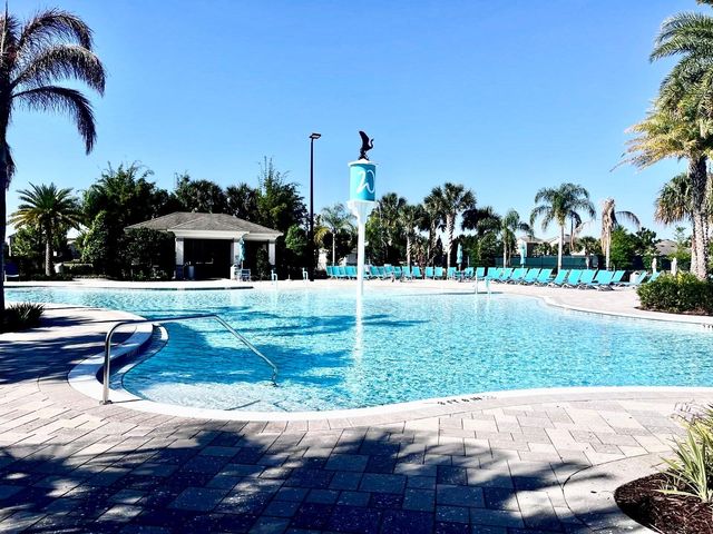 9158 SONOMA COAST DRIVE, Winter Garden, FL 34787