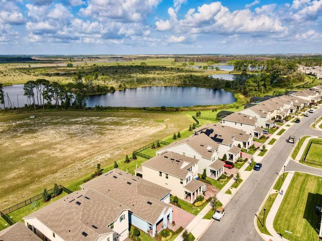 9158 SONOMA COAST DRIVE, Winter Garden, FL 34787