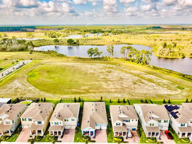 9158 SONOMA COAST DRIVE, Winter Garden, FL 34787