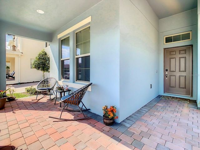 9158 SONOMA COAST DRIVE, Winter Garden, FL 34787