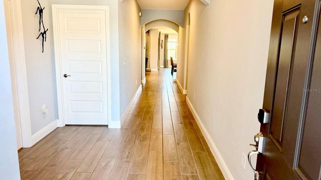 9158 SONOMA COAST DRIVE, Winter Garden, FL 34787