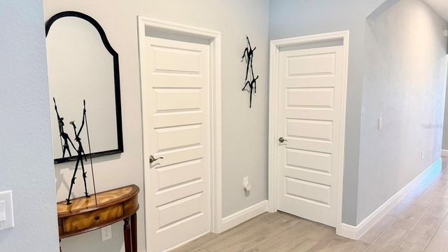 9158 SONOMA COAST DRIVE, Winter Garden, FL 34787