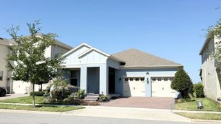 9158 SONOMA COAST DRIVE, Winter Garden, FL 34787