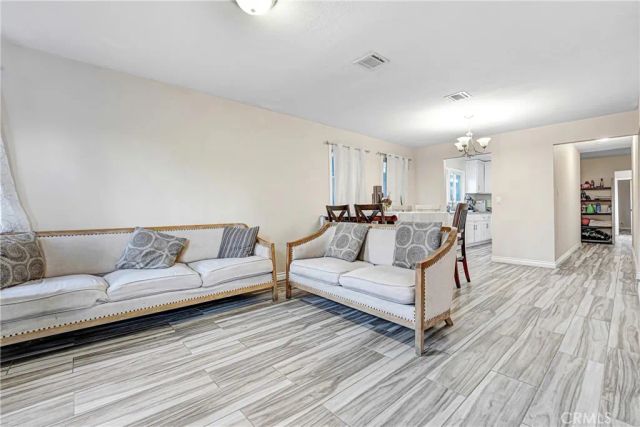 1782 1782 w 36th pl, Los Angeles, CA 90018